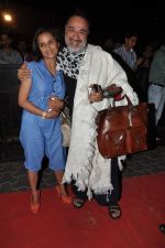 at the Special screening of Housefull 2 hosted by Yogesh Lakhani on 6th April 2012 (52).JPG